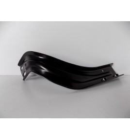 Mercedes W212 L Connettore cintura supporto - 4357