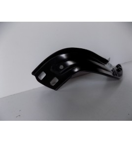 Mercedes W212 L Connettore cintura supporto - 4357