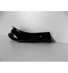 Mercedes W212 L Connettore cintura supporto - 4357