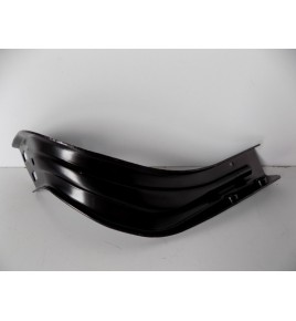 Mercedes W212 L Connettore cintura supporto - 4357