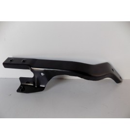 Staffa oculare Mercedes W221 L - 4359