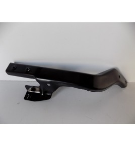 Staffa oculare Mercedes W221 L - 4359