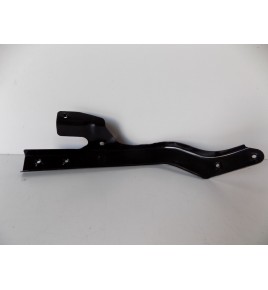 Staffa oculare Mercedes W221 L - 4359