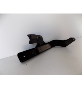 Staffa oculare Mercedes W221 L - 4359