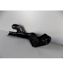 Staffa oculare Mercedes W221 L - 4359