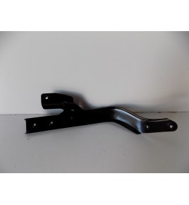 Staffa oculare Mercedes W221 L - 4359