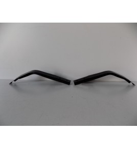 Staffa oculare Mercedes W221 L - 4359