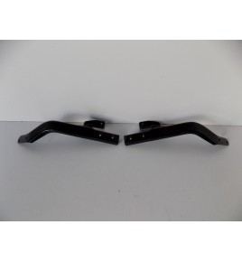 Staffa oculare Mercedes W221 L - 4359