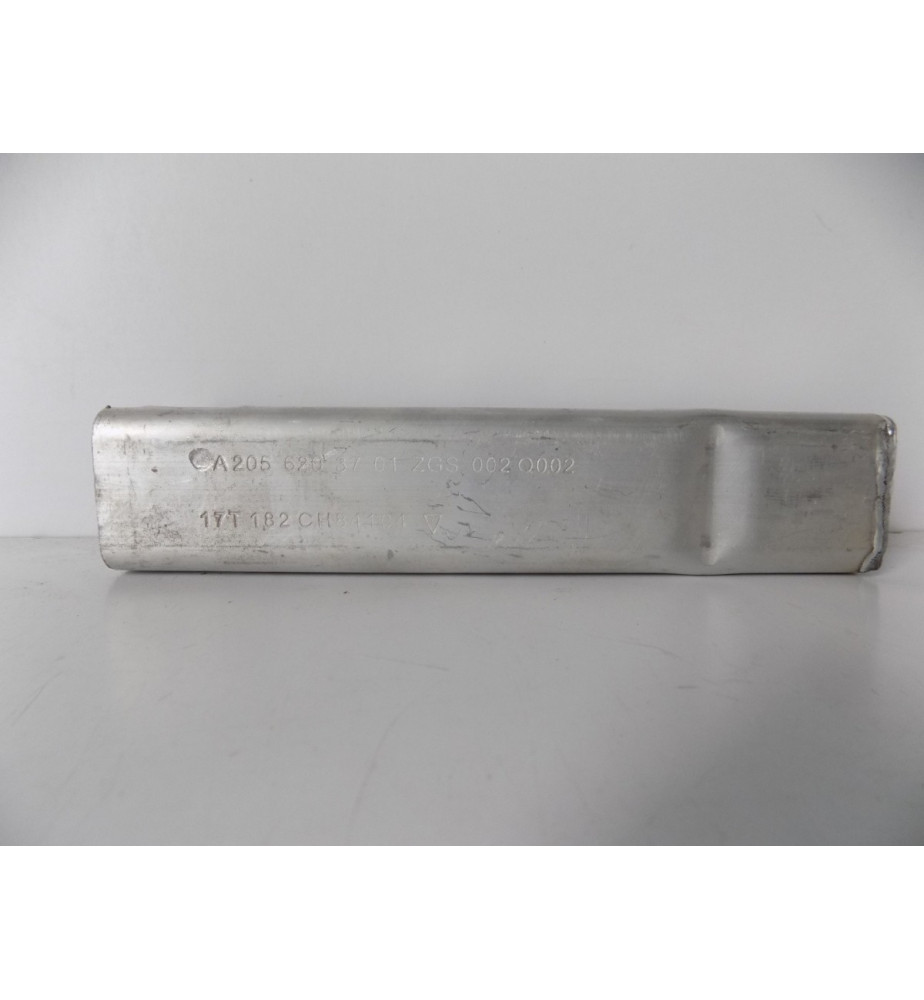 Mercedes Classe C W205 Elemento  deformazione 4360