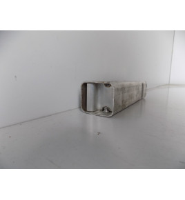 Mercedes Classe C W205 Elemento  deformazione 4360