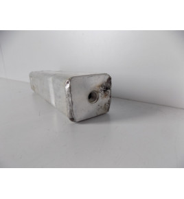 Mercedes Classe C W205 Elemento  deformazione 4360