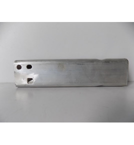 Mercedes Classe C W205 Elemento  deformazione 4360