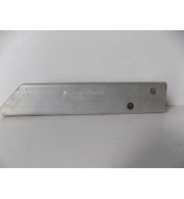 Mercedes W246 / 117/176...