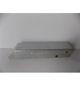 Mercedes W246 / 117/176 Elemento deformazione 4361