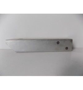 Mercedes W246 / 117/176 Elemento deformazione 4361