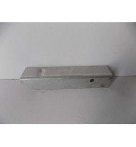 Mercedes W246 / 117/176 Elemento deformazione 4361