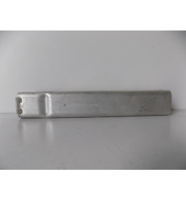 Mercedes Classe E W213...