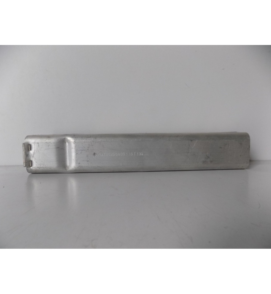 Mercedes Classe E W213 deformazione inferiore 4362