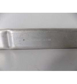 Mercedes Classe E W213 deformazione inferiore 4362