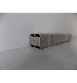 Mercedes Classe E W213 deformazione inferiore 4362