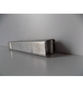 Mercedes Classe E W213 deformazione inferiore 4362