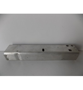 Mercedes Classe E W213 deformazione inferiore 4362