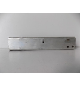 Mercedes Classe E W213 deformazione inferiore 4362