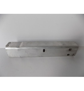 Mercedes Classe E W213 deformazione inferiore 4362