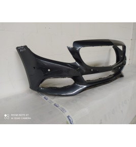 Mercedes C W205 Paraurti Anteriore Avangarde 8013
