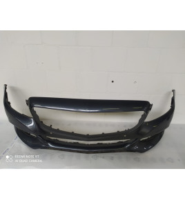 Mercedes C W205 Paraurti Anteriore Avangarde 8013