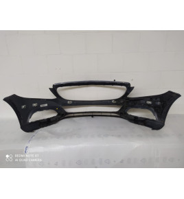 Mercedes C W205 Paraurti Anteriore Avangarde 8013