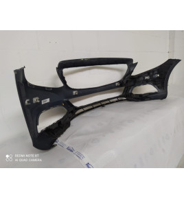 Mercedes C W205 Paraurti Anteriore Avangarde 8013