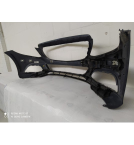 Mercedes C W205 Paraurti Anteriore Avangarde 8013