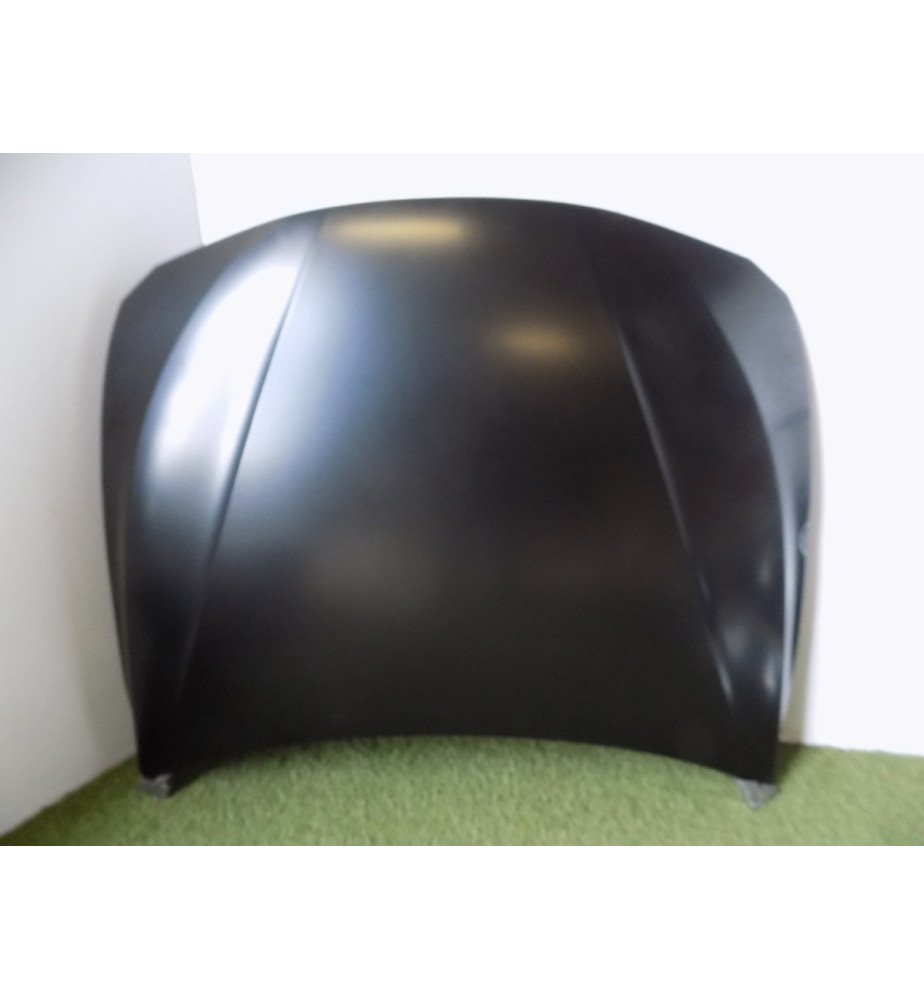 BMW 3/4 F30/31/32 Maska /...