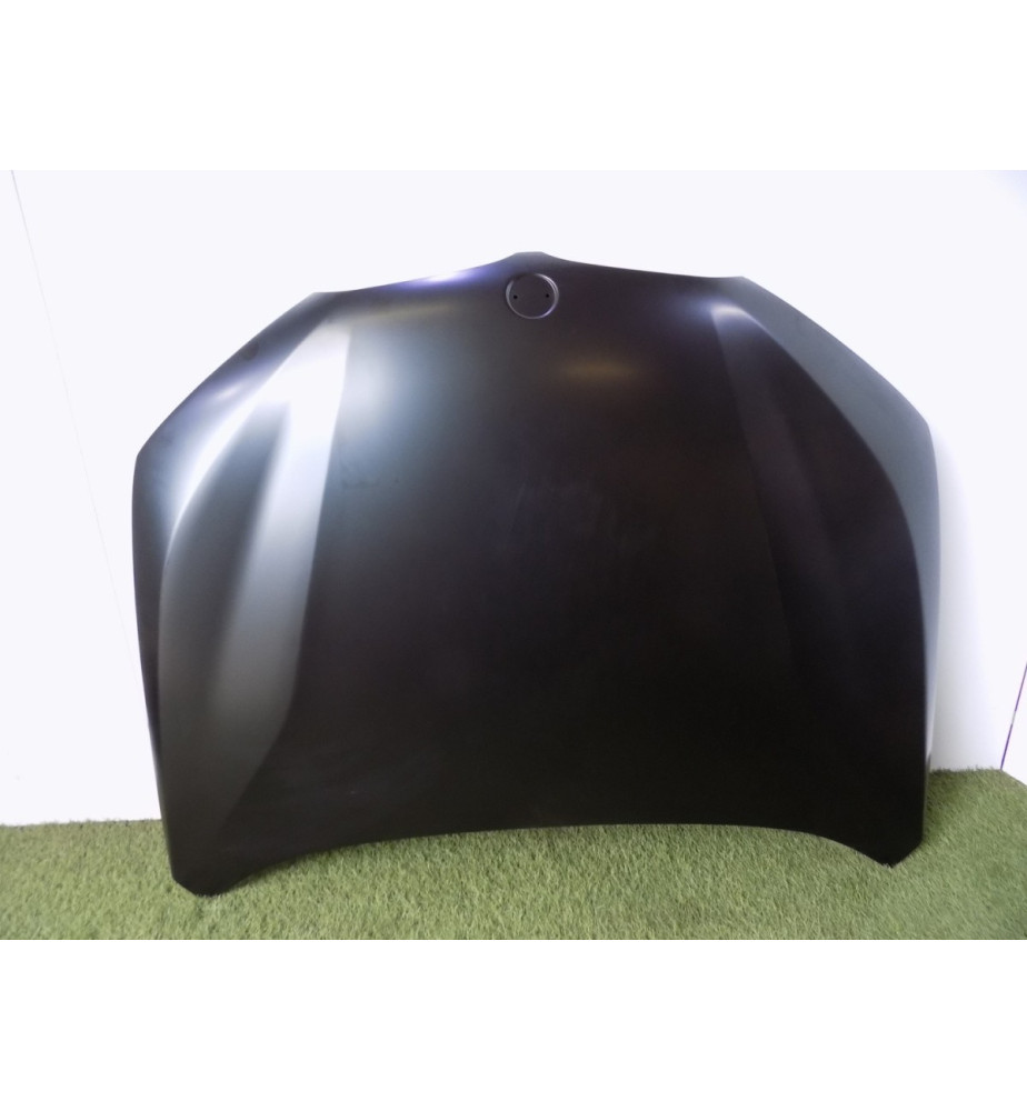 BMW X1 F48 Cofano/copertura motore  - 4363