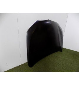 BMW X1 F48 Cofano/copertura motore  - 4363