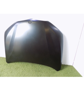 BMW X1 F48 Cofano/copertura motore  - 4363