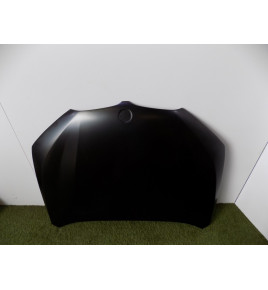 BMW X1 F48 Cofano/copertura motore  - 4363