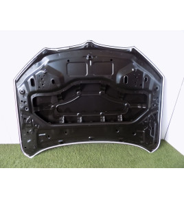 BMW X1 F48 Cofano/copertura motore  - 4363