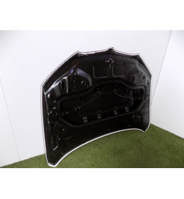 BMW X1 F48 Cofano/copertura motore  - 4363