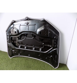 BMW X1 F48 Cofano/copertura motore  - 4363