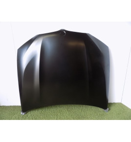 BMW X3 G08 / G01 cofano...