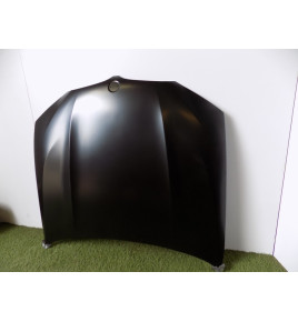 BMW X3 G08 / G01 cofano motore- 4364