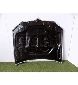 BMW X3 G08 / G01 cofano motore- 4364