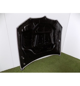 BMW X3 G08 / G01 cofano motore- 4364