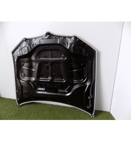 BMW X3 G08 / G01 cofano motore- 4364