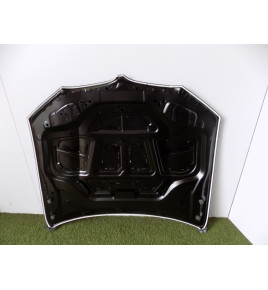 BMW X3 G08 / G01 cofano motore- 4364