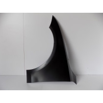 Parafango anteriore...