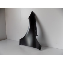 Parafango anteriore sinistro Audi A7 - 4365