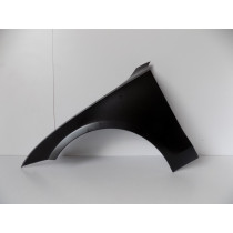 Parafango anteriore sinistro Audi A7 - 4365